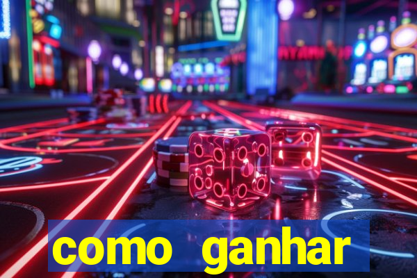 como ganhar dinheiro na lsbet